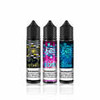 Vibe E Liquid background